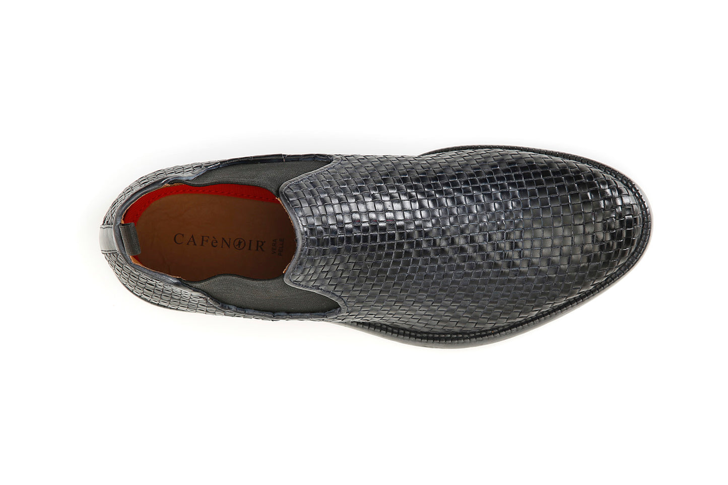 gid://shopify/Product/15782786695500_3
