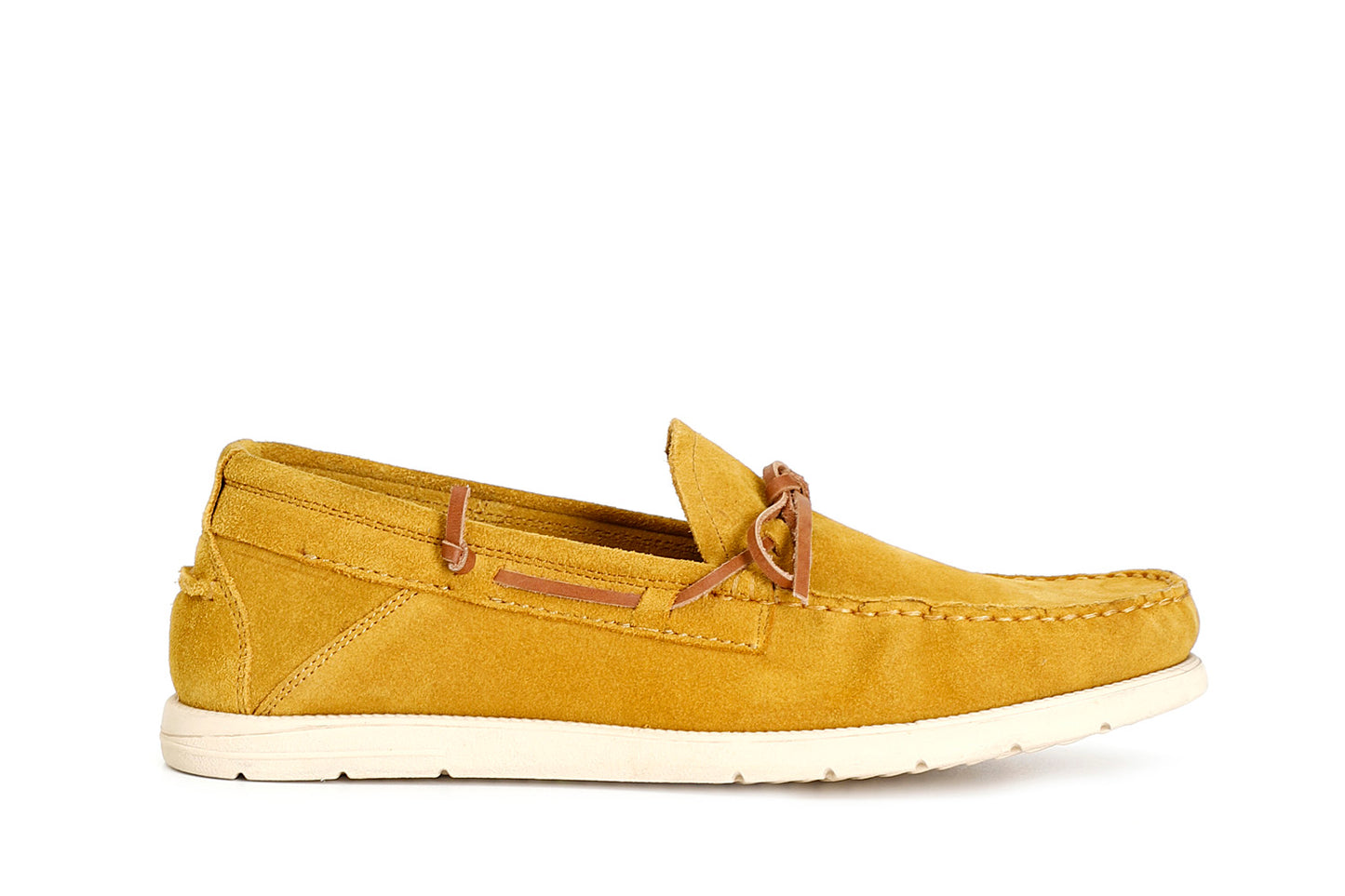 gid://shopify/Product/15782788890956_57660314157388