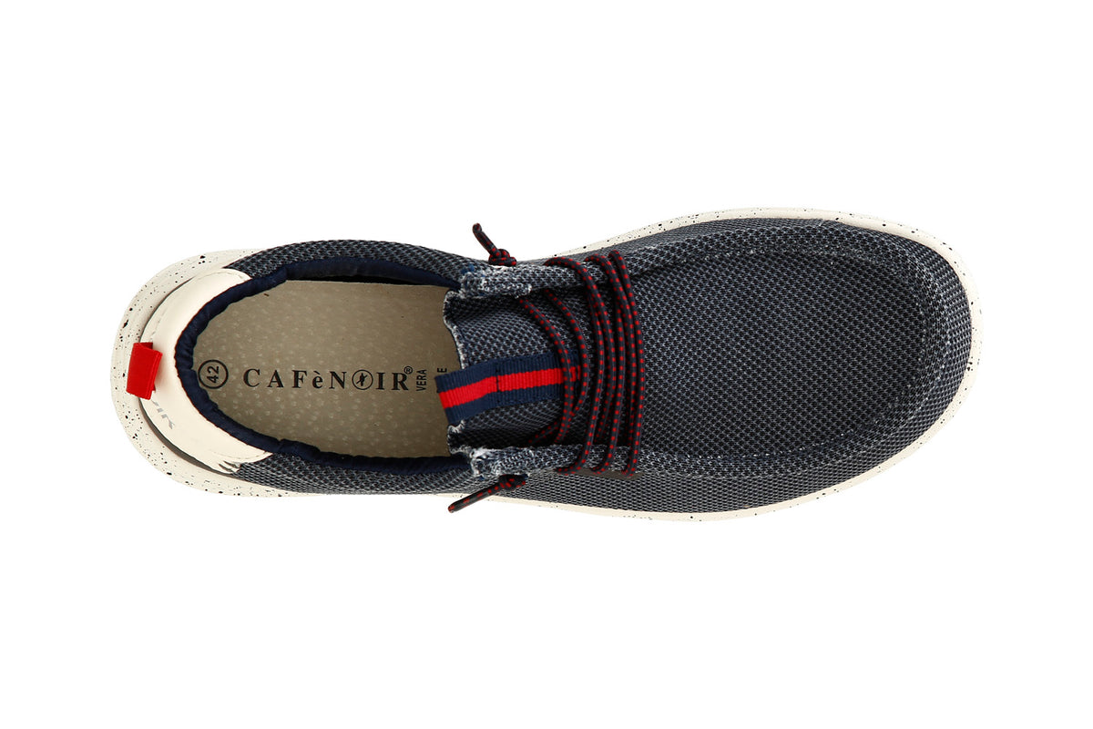 gid://shopify/Product/16122068173132_3