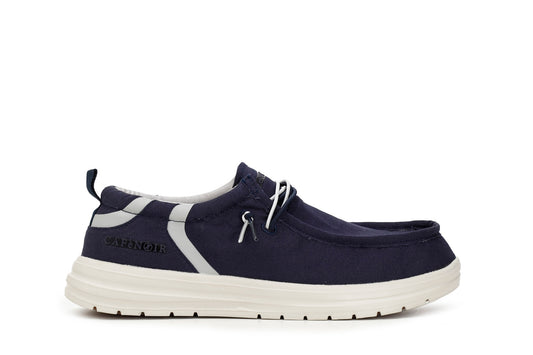 gid://shopify/Product/15782649889100_57659081425228