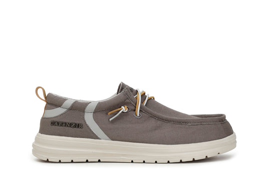 gid://shopify/Product/15782649889100_57659081982284