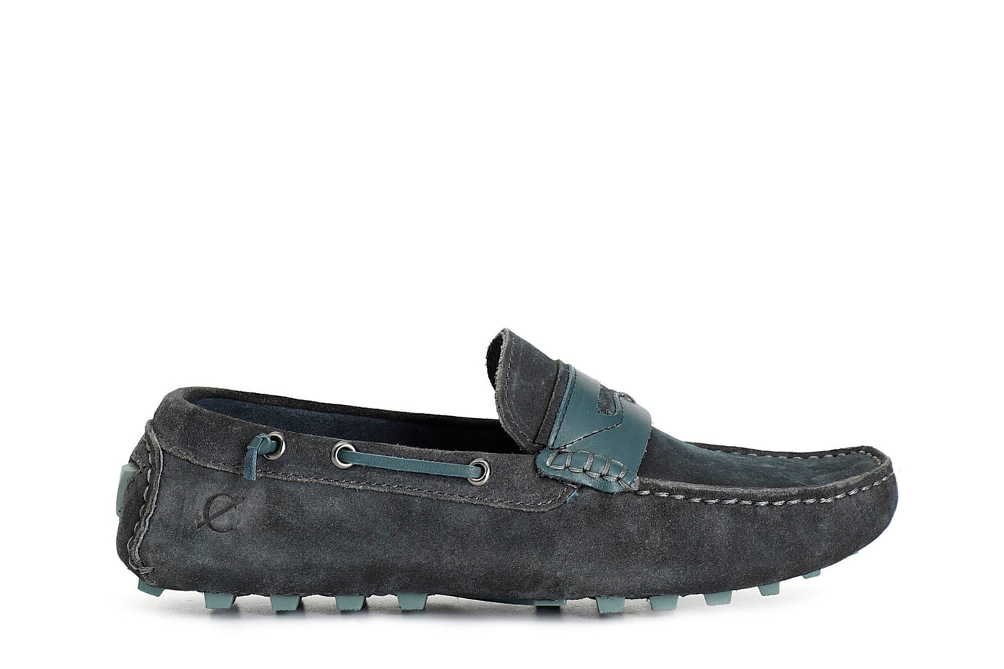 gid://shopify/Product/15783039795532_57661970284876