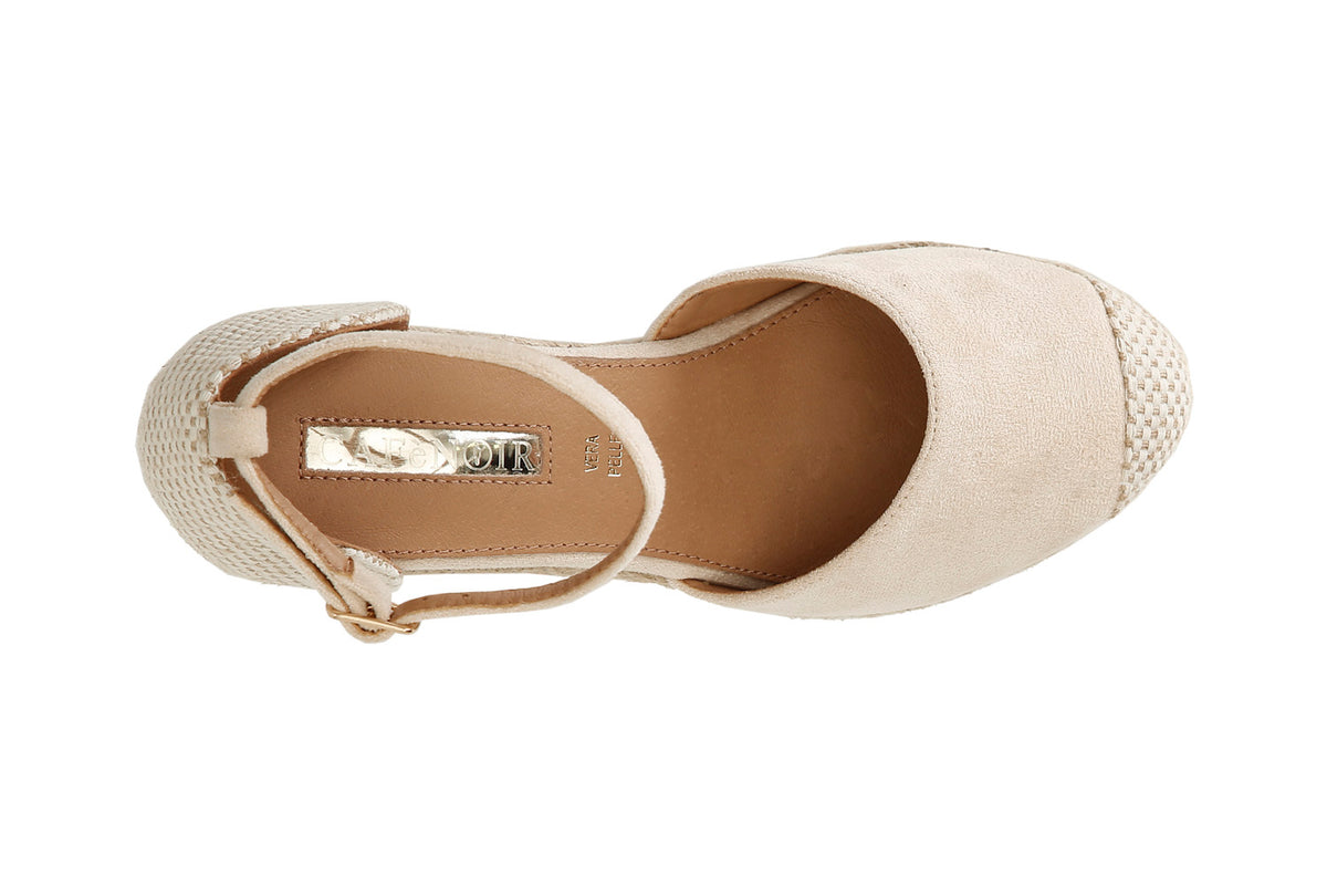 gid://shopify/Product/16121809502540_3