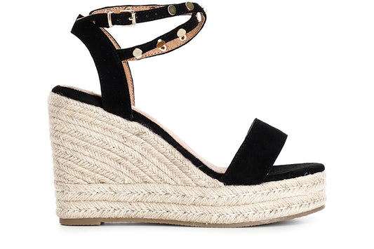 gid://shopify/Product/15783041106252_57661975626060
