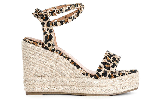 gid://shopify/Product/15783041401164_1