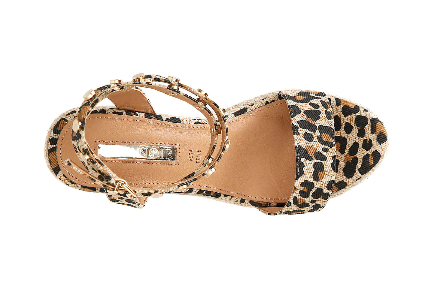 gid://shopify/Product/15783041401164_3