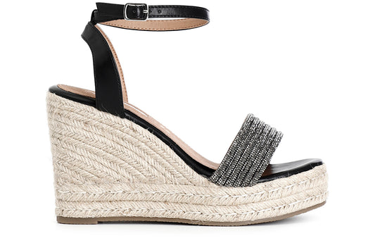 gid://shopify/Product/15783041433932_57661976805708