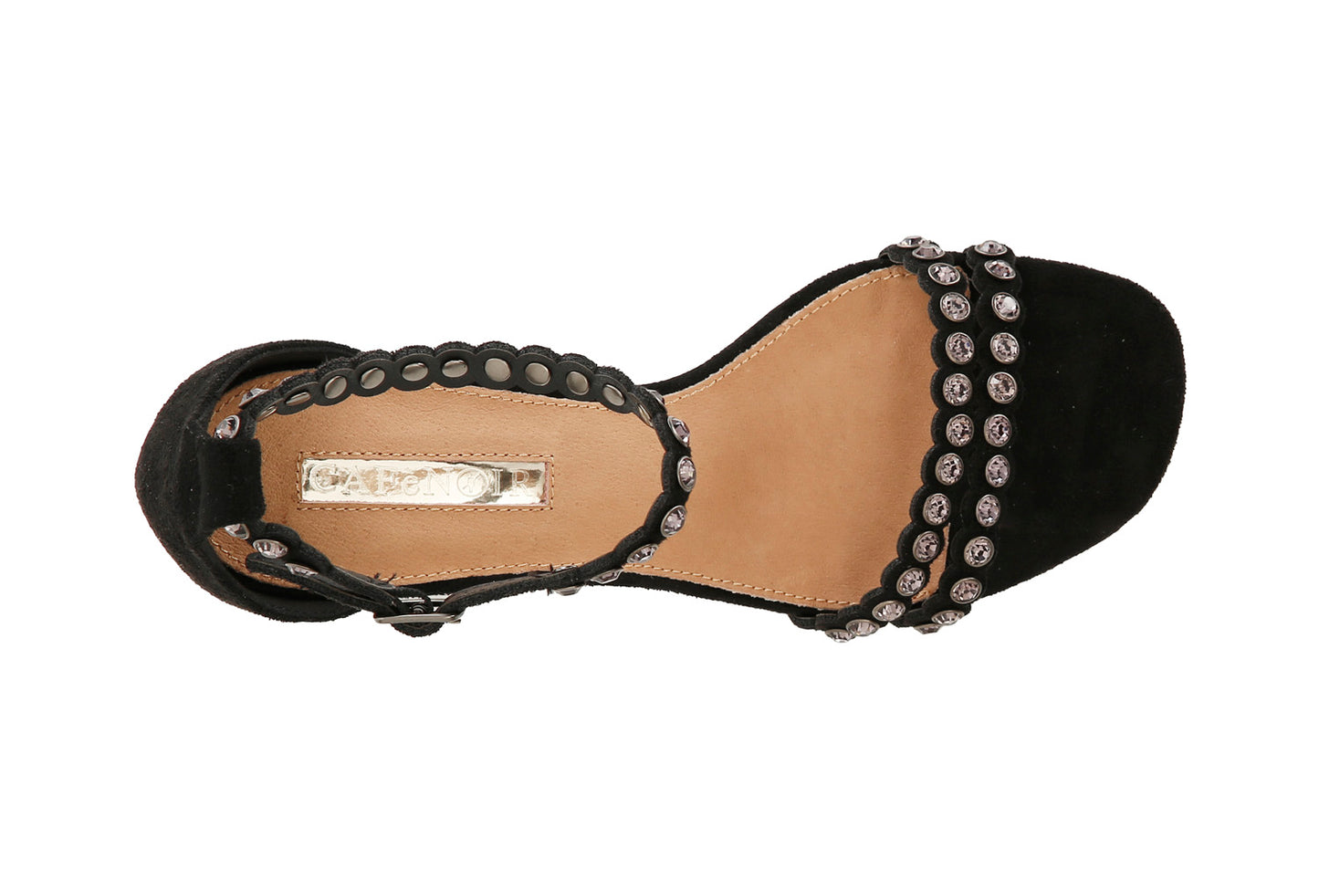 gid://shopify/Product/15783041663308_3