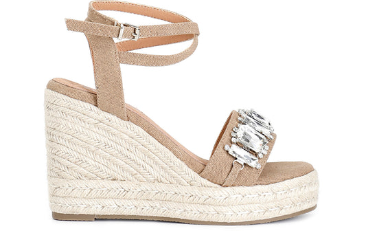 gid://shopify/Product/16121902727500_58873651921228