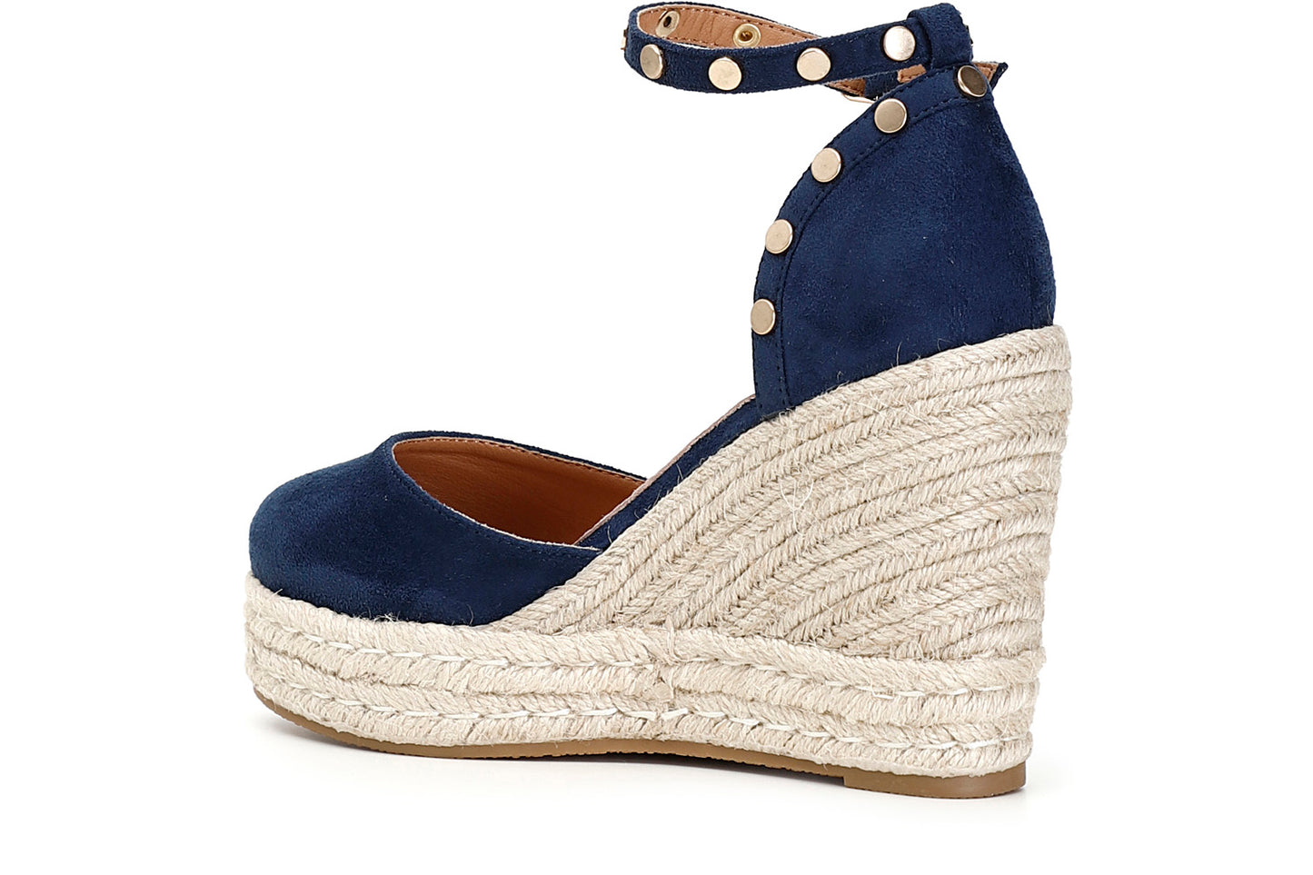 gid://shopify/Product/15782656803148_2