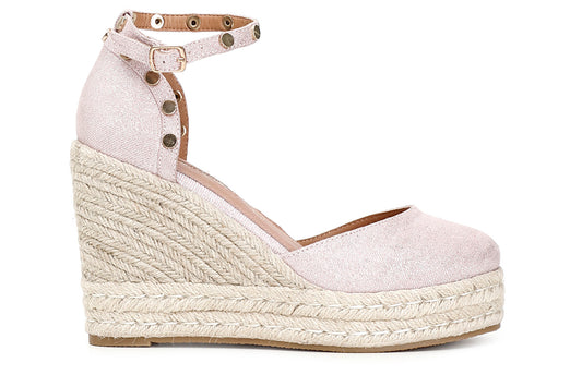 gid://shopify/Product/15782658441548_57659097547084