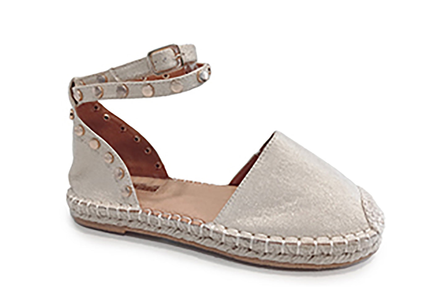 gid://shopify/Product/15782660768076_57659105575244