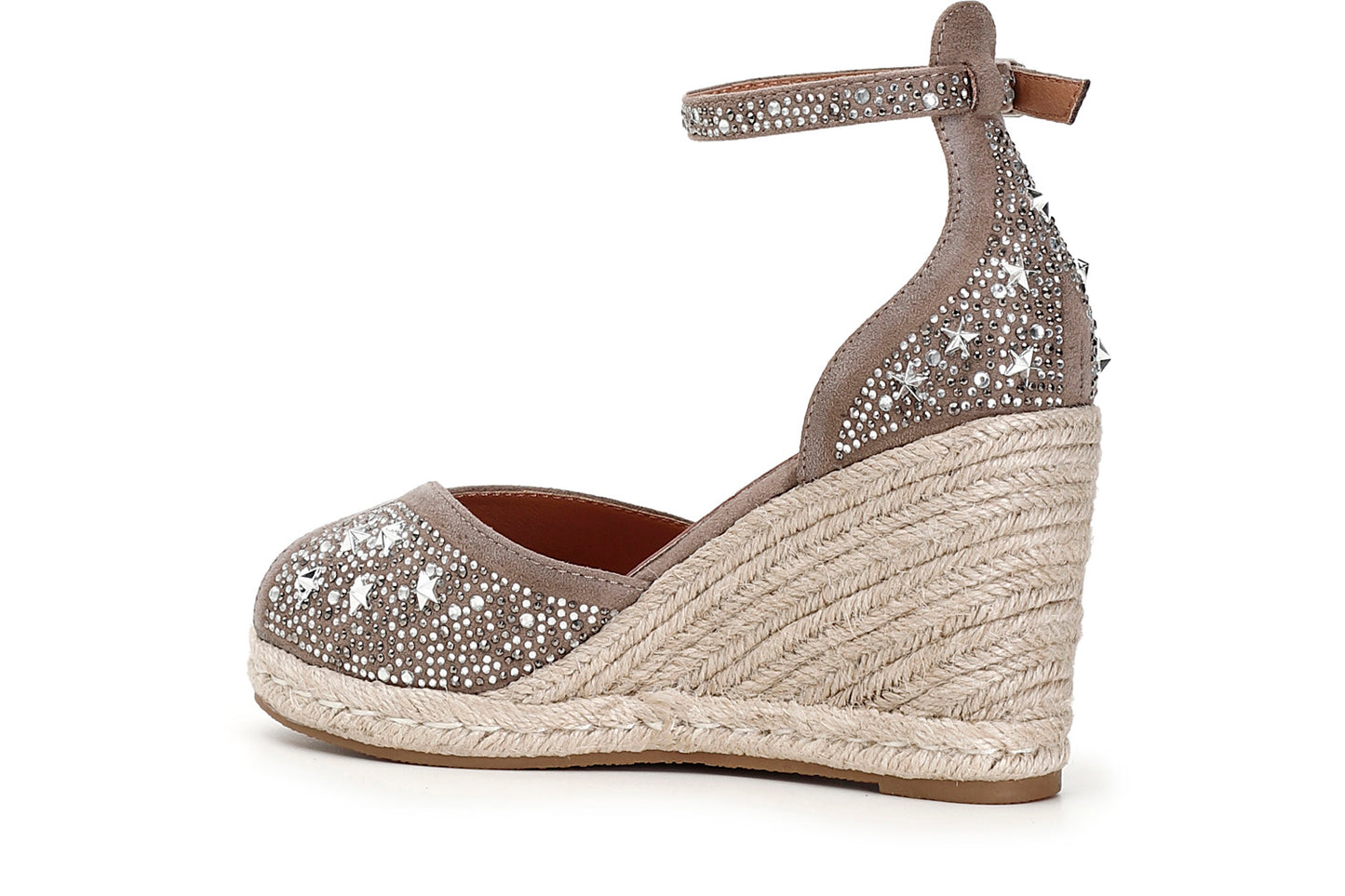 gid://shopify/Product/15782661816652_2