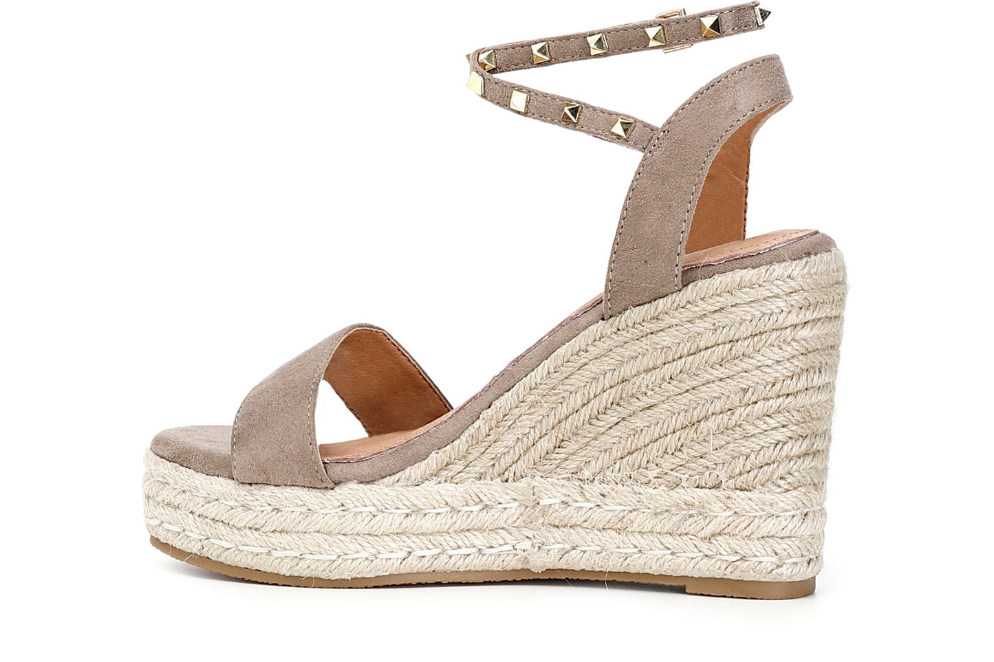 gid://shopify/Product/15782663586124_2