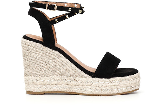 gid://shopify/Product/15782663586124_57659109998924