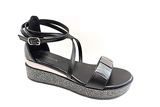 gid://shopify/Product/15782664962380_1