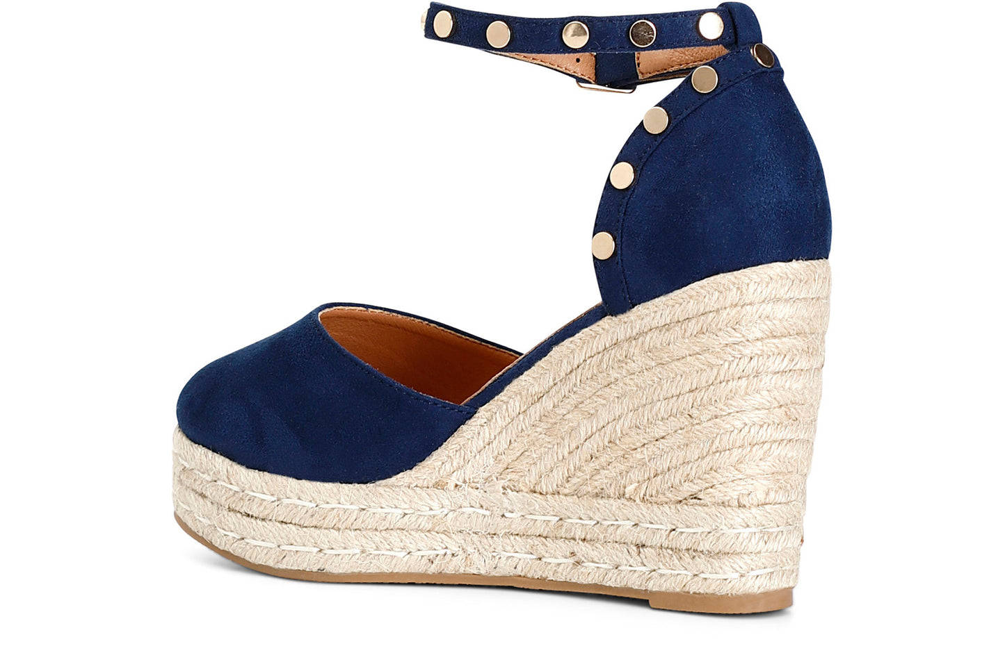 gid://shopify/Product/15782796394828_2