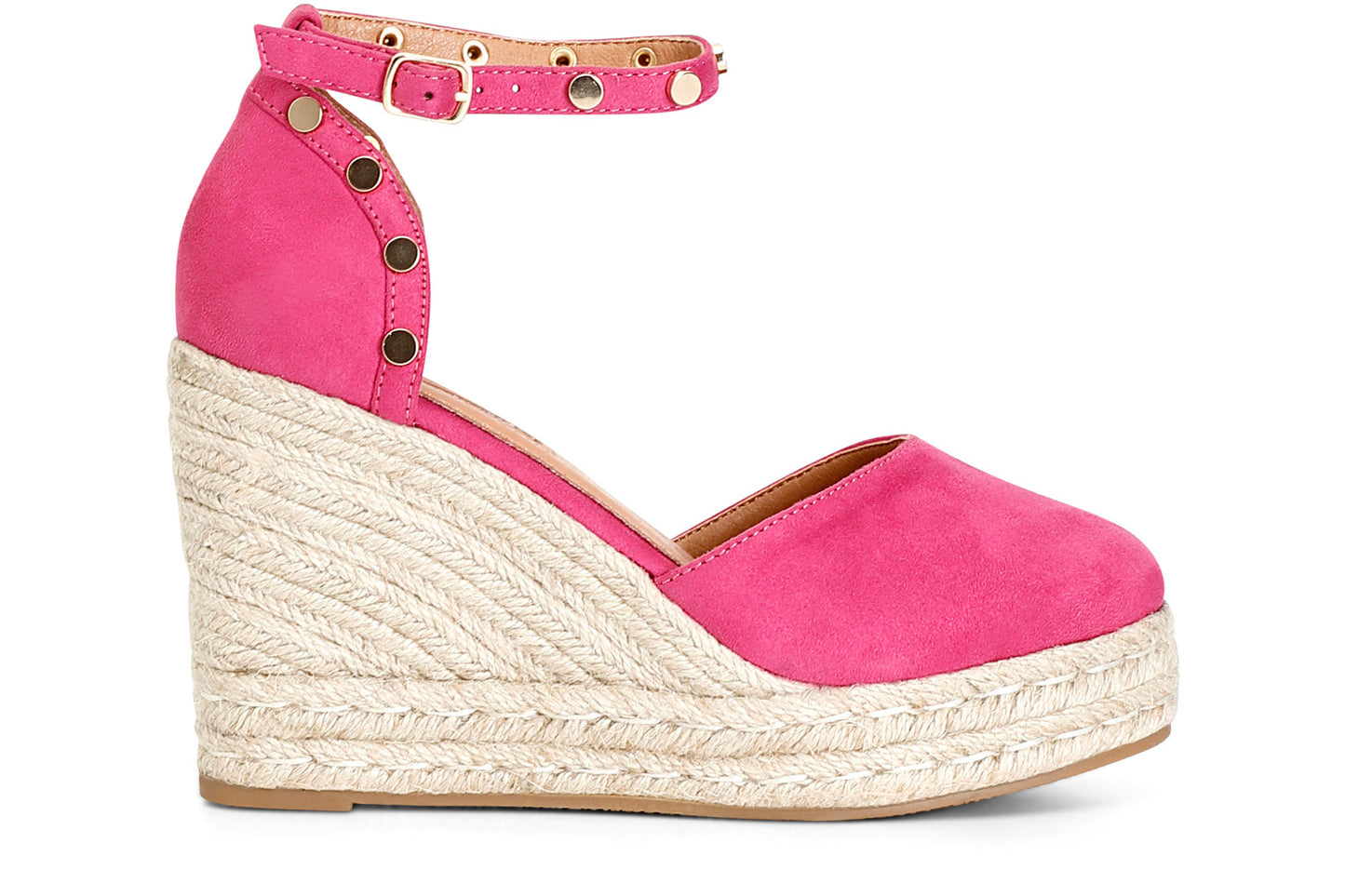 gid://shopify/Product/15782796394828_57660374253900