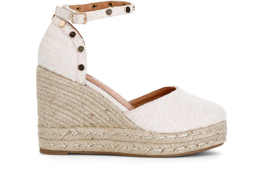 gid://shopify/Product/15782800556364_1