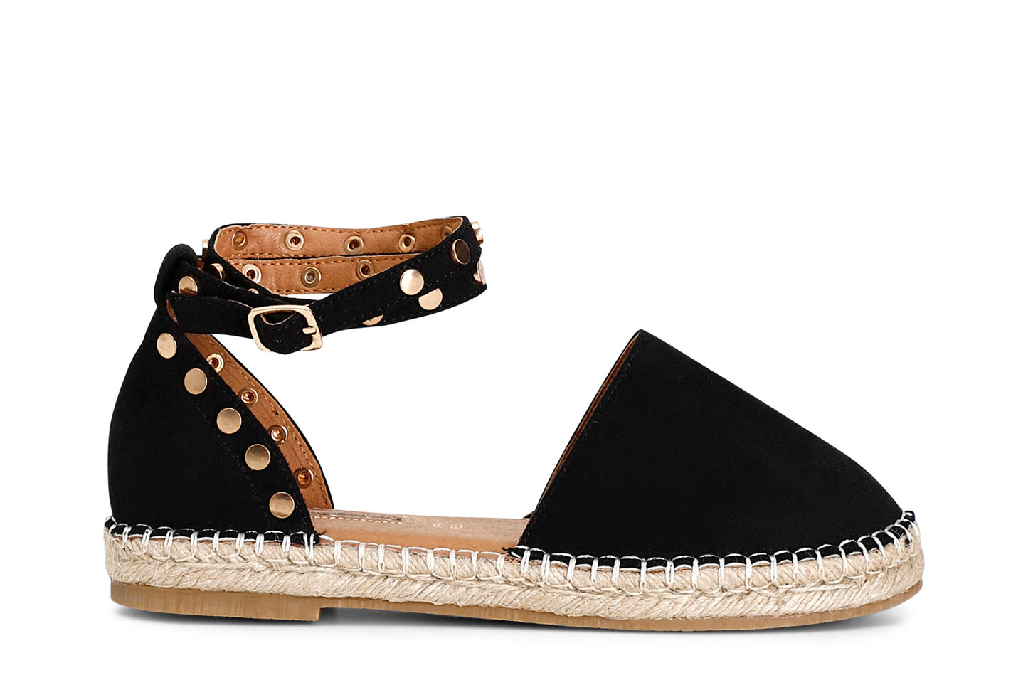 gid://shopify/Product/15782803243340_57660399386956