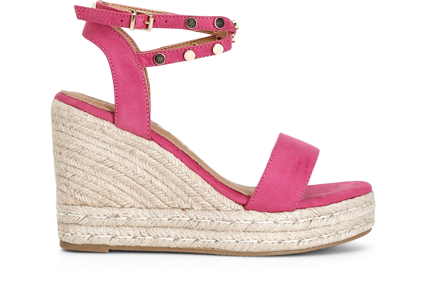 gid://shopify/Product/15782805635404_57660408267084