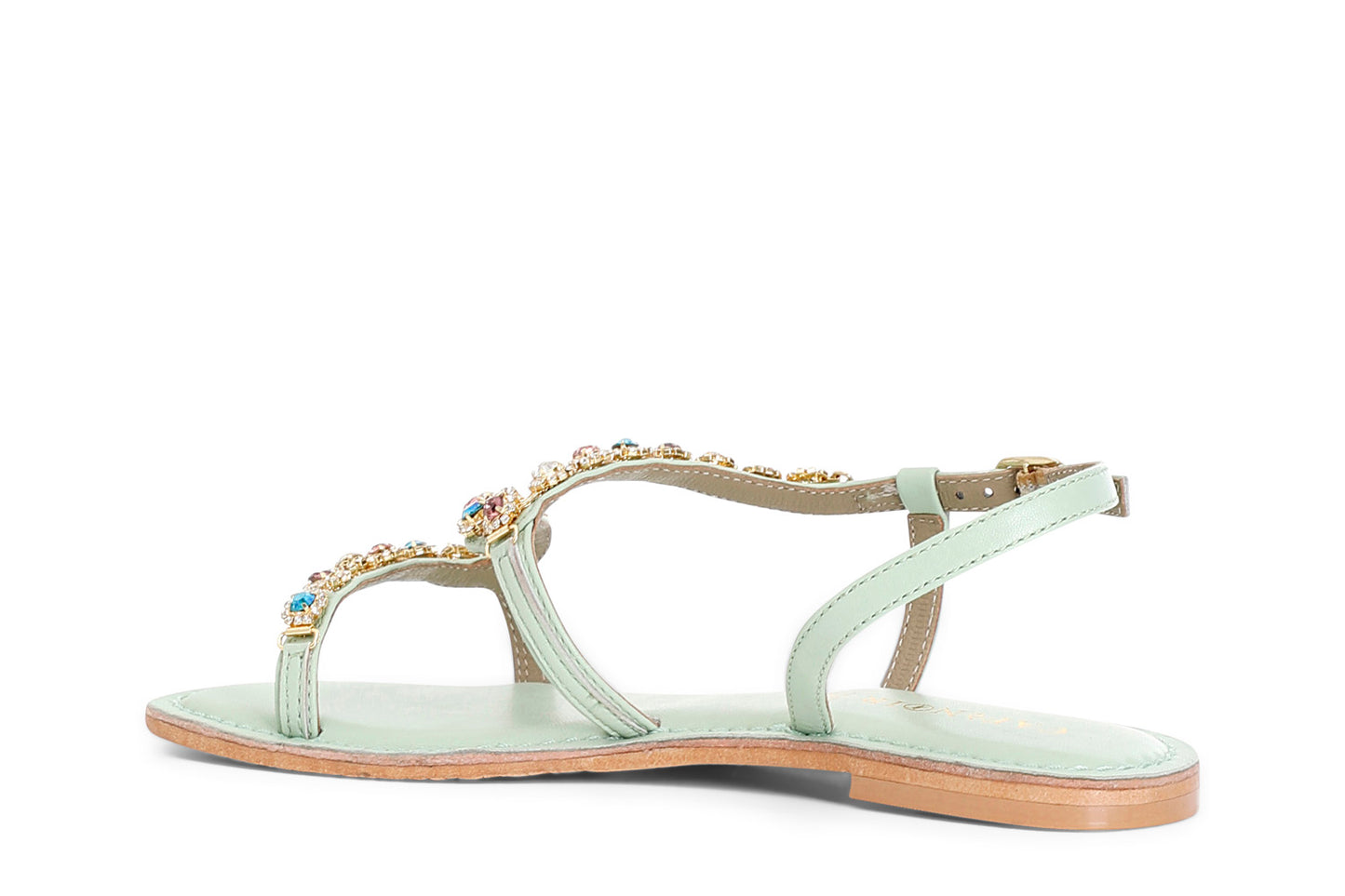 gid://shopify/Product/15782809207116_2