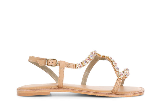 gid://shopify/Product/15782809207116_57660423569740