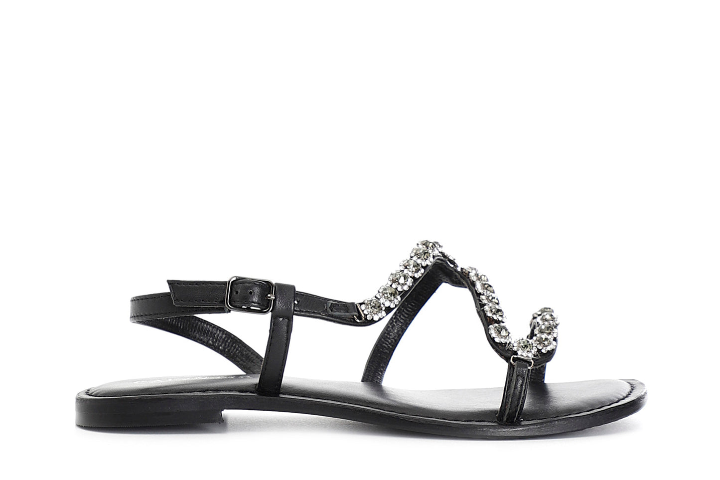 gid://shopify/Product/15782809207116_57660423962956