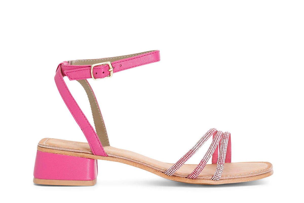 gid://shopify/Product/15782815105356_57660445622604