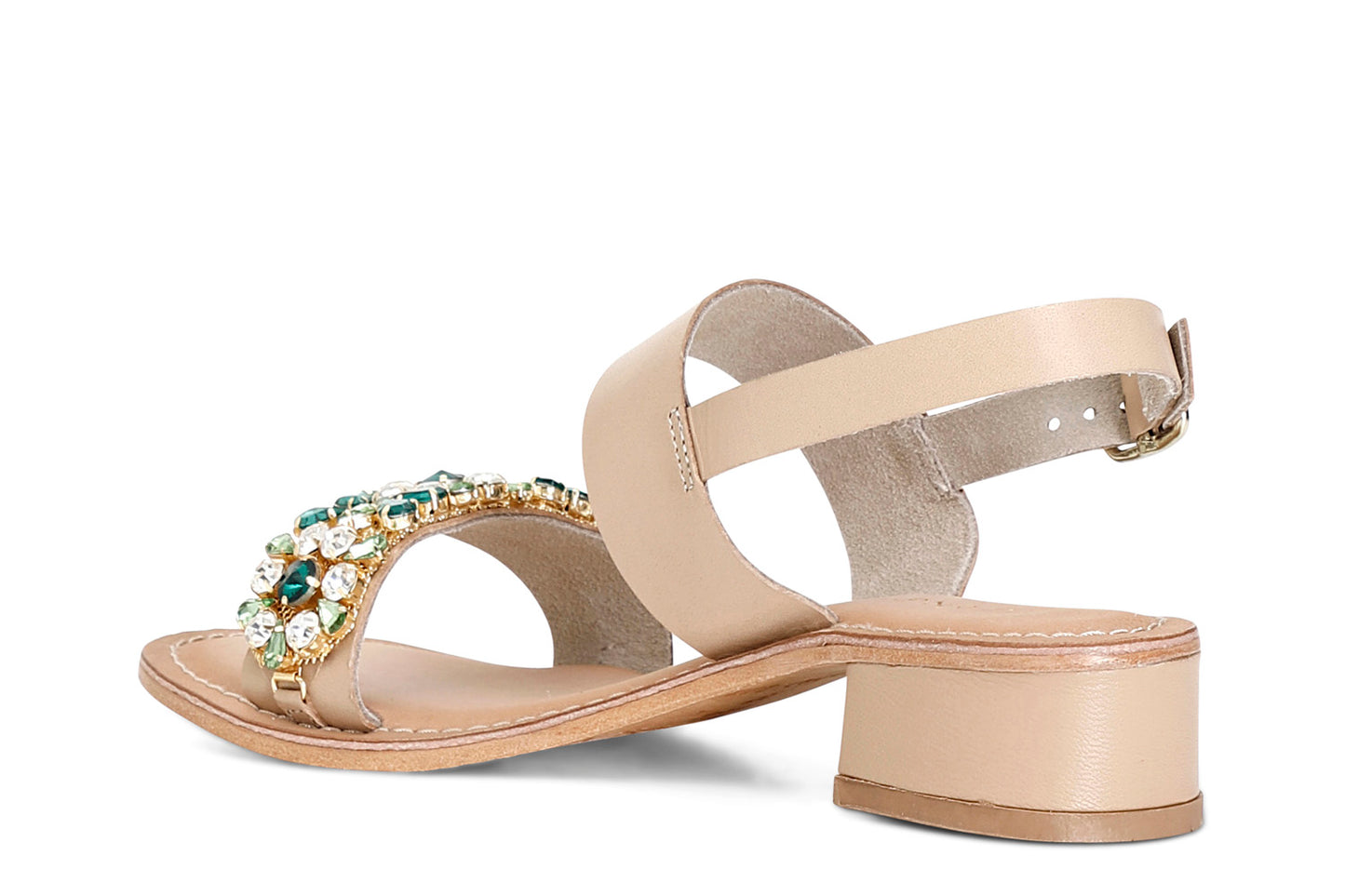 gid://shopify/Product/15782816743756_2