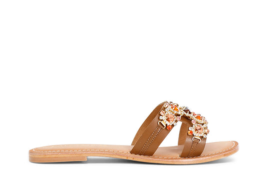 gid://shopify/Product/15782817399116_1