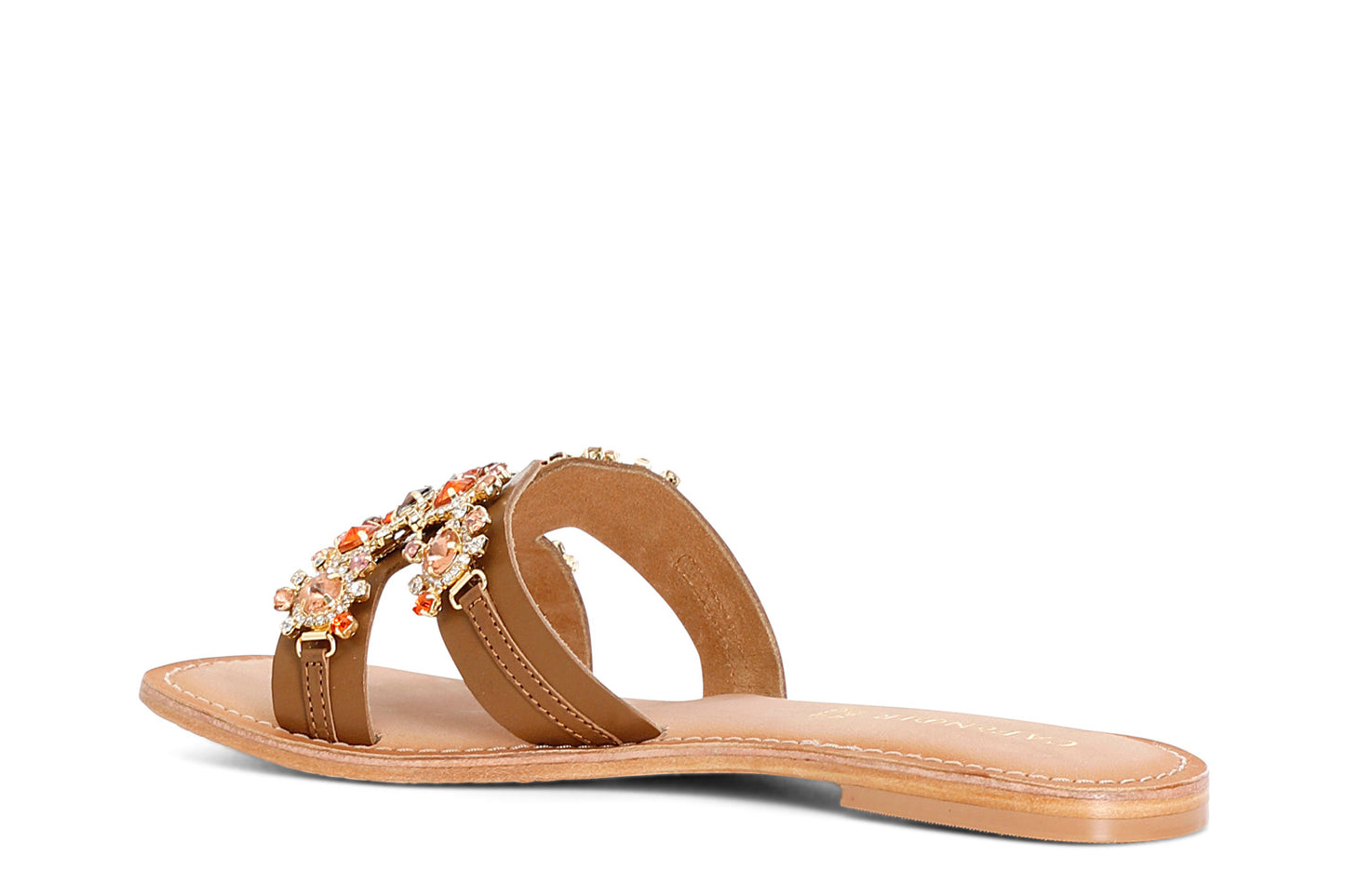 gid://shopify/Product/15782817399116_2