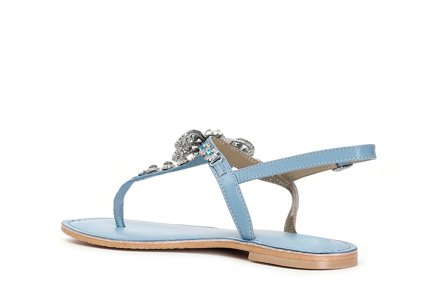 gid://shopify/Product/15782665126220_2