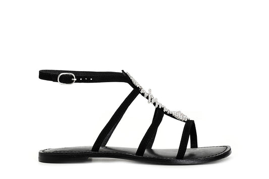 gid://shopify/Product/15782666273100_57659115471180