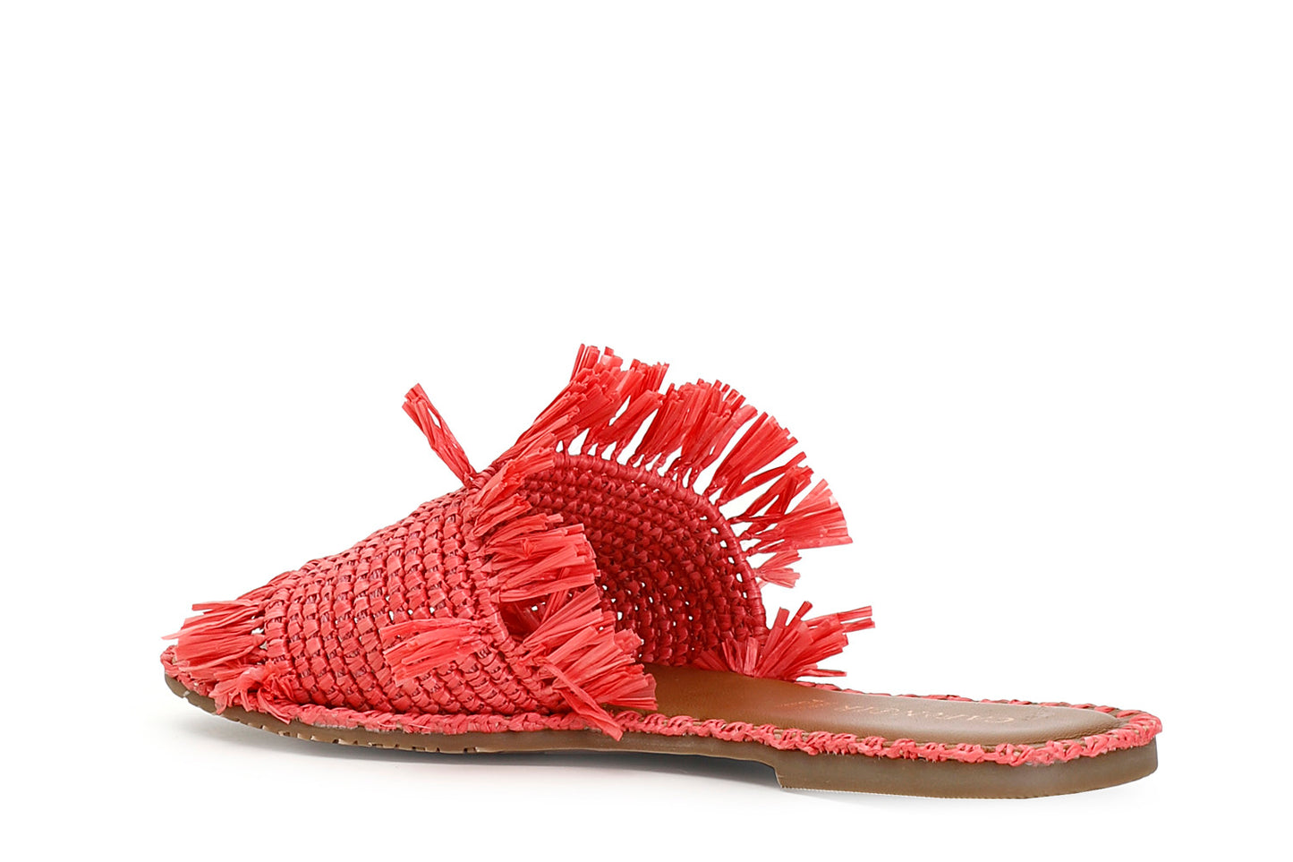 gid://shopify/Product/15782667485516_2