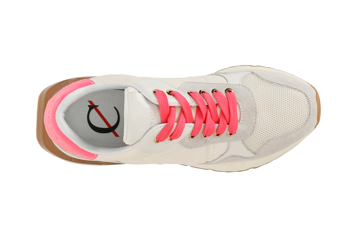 gid://shopify/Product/15783042711884_3