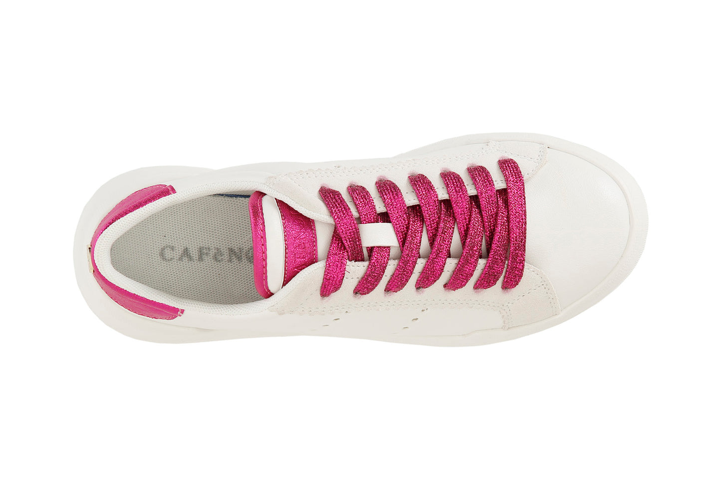 gid://shopify/Product/15783042810188_3