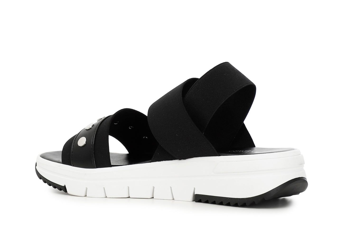 gid://shopify/Product/15782668337484_2