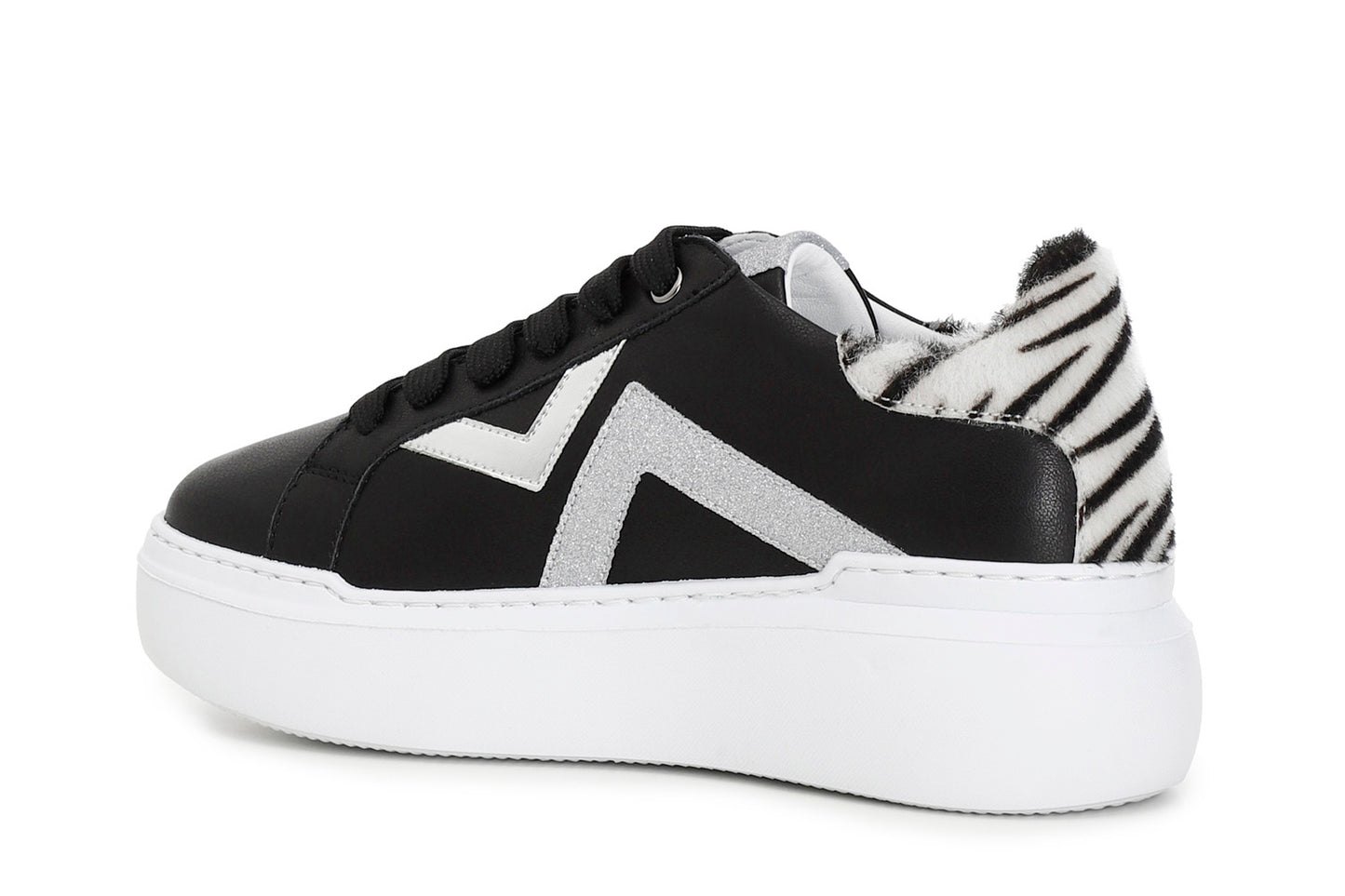 gid://shopify/Product/16035416441164_2