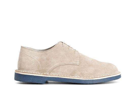 gid://shopify/Product/15783042974028_57661989880140