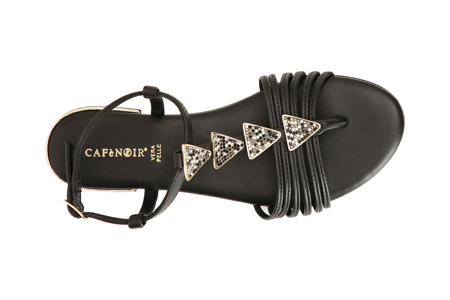 gid://shopify/Product/15783043301708_3
