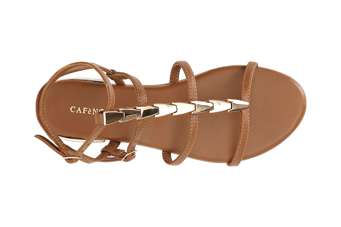 gid://shopify/Product/15783043432780_3
