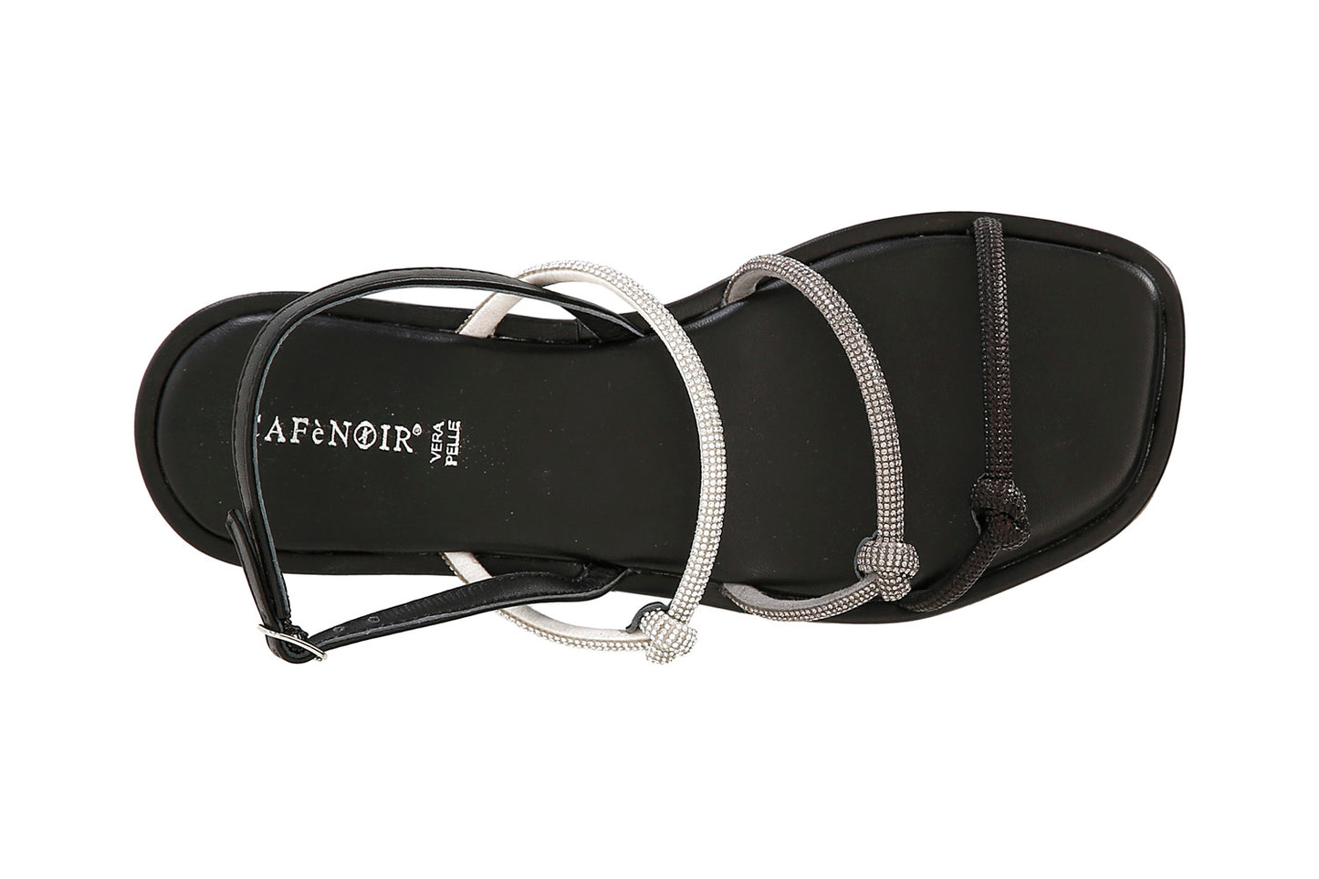 gid://shopify/Product/15783043694924_3