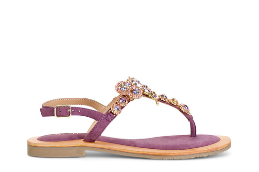 gid://shopify/Product/15782819758412_57660465709388