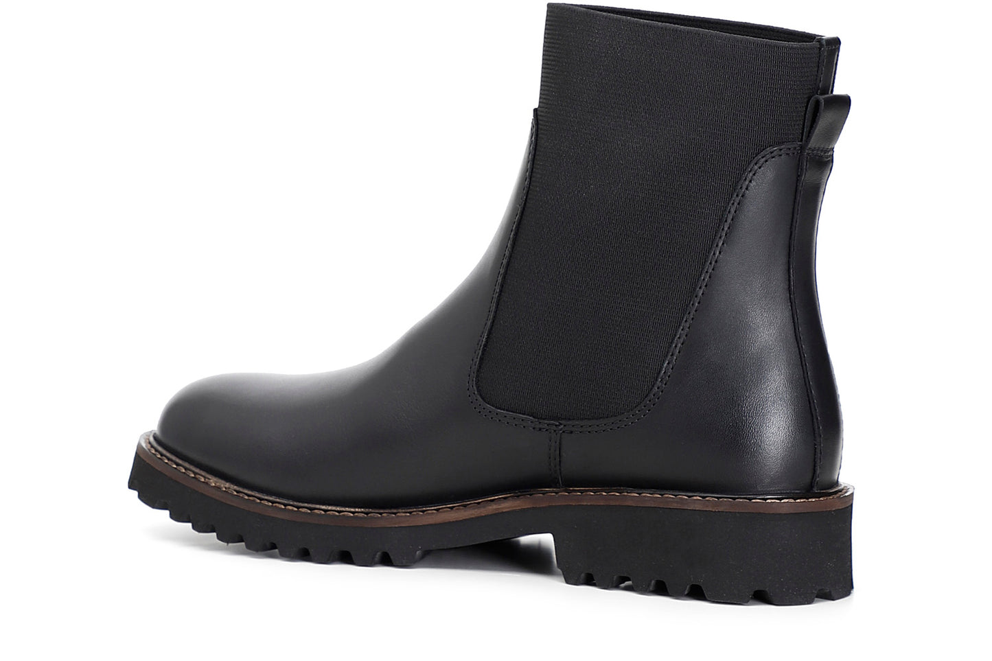 gid://shopify/Product/16035418243404_2