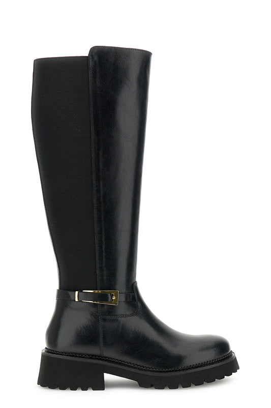 gid://shopify/Product/16176488022348_59123469812044