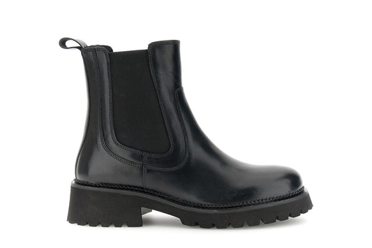 gid://shopify/Product/16122486063436_58877286908236