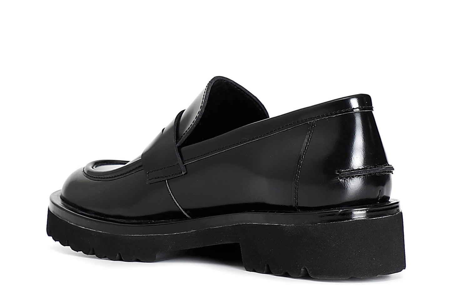 gid://shopify/Product/16035536732492_2