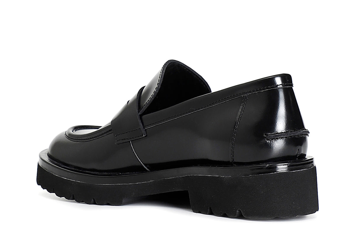 gid://shopify/Product/16035536732492_2