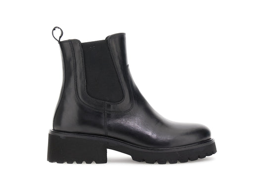gid://shopify/Product/16122140066124_58874644791628